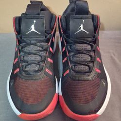 Jordan Jumpman 2020 - Mn(Sz 8.5)