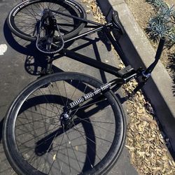 ‼️Lmk Offers Or Trades‼️