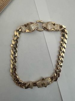 Esclava