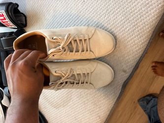 Brand new