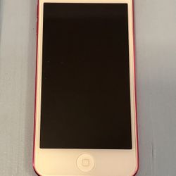 iPod Touch Gen 7 32 Gig