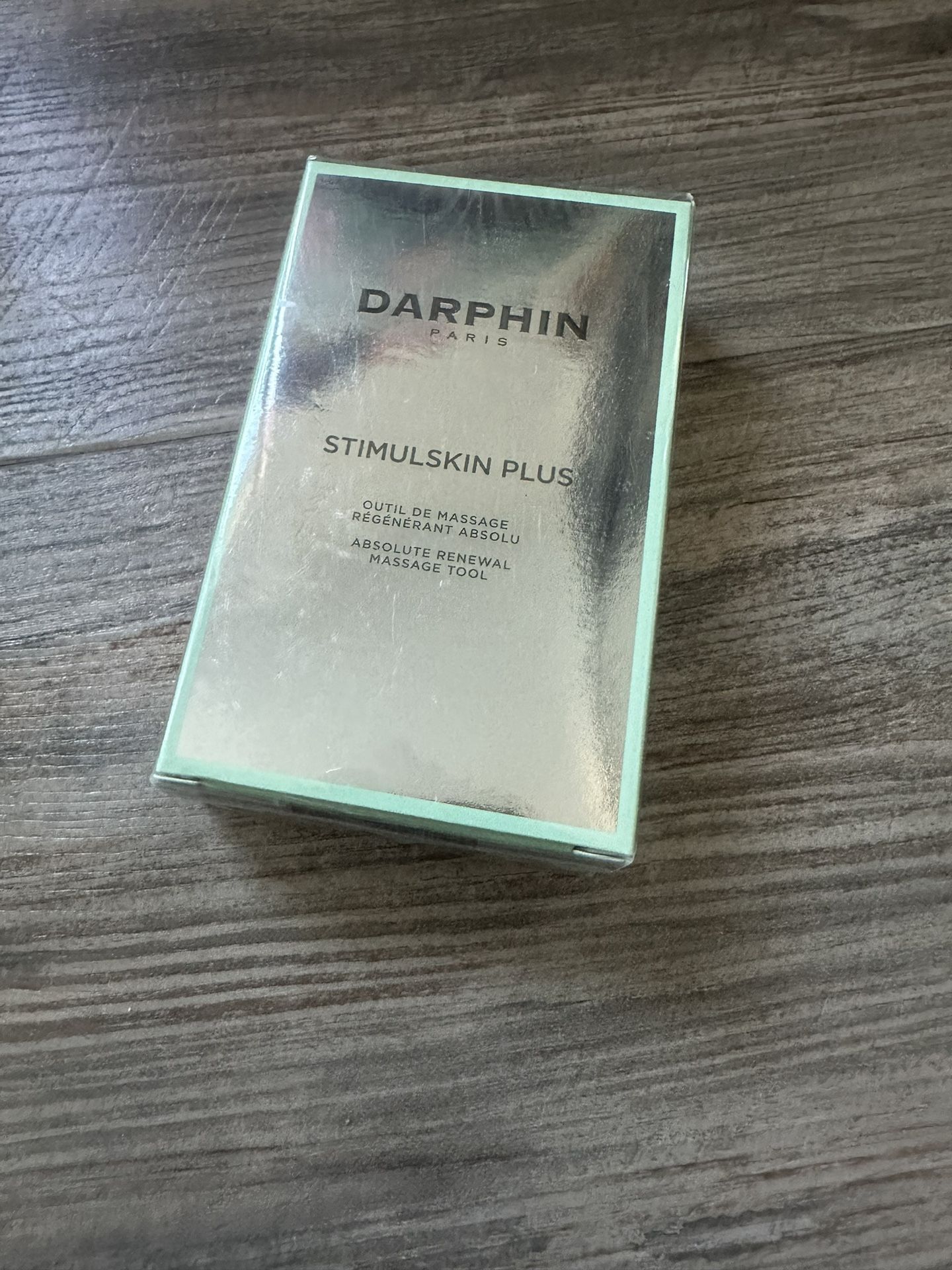 Darphin Paris
