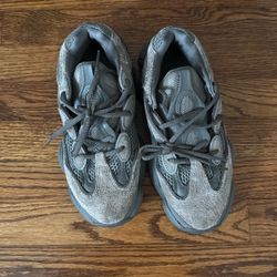 Adidas Yeezy Women’s Size 6.5