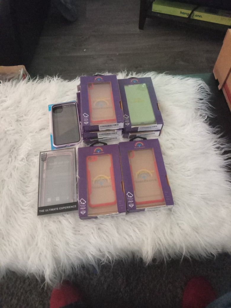 SALE! iPhone Cellphone Cases