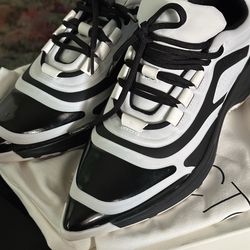 Women’s  Az Factory Size 6