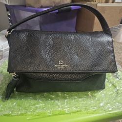 Kate Spade Handbag