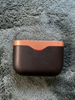 Sony Wireless Headphones Bluetooth