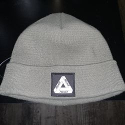 Palace Skateboards Beanie 