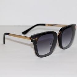 TOM FORD SUNGLASSES NEW 
