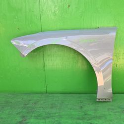 K5 2021 2022 2023 2024 2025 FENDER OEM