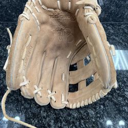 Rawlings Desert 13 Softball Glove