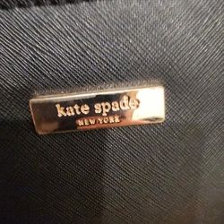 Kate Spade Handbag