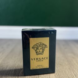 Versace Eros