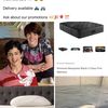 Johnnys Beds & Furniture 