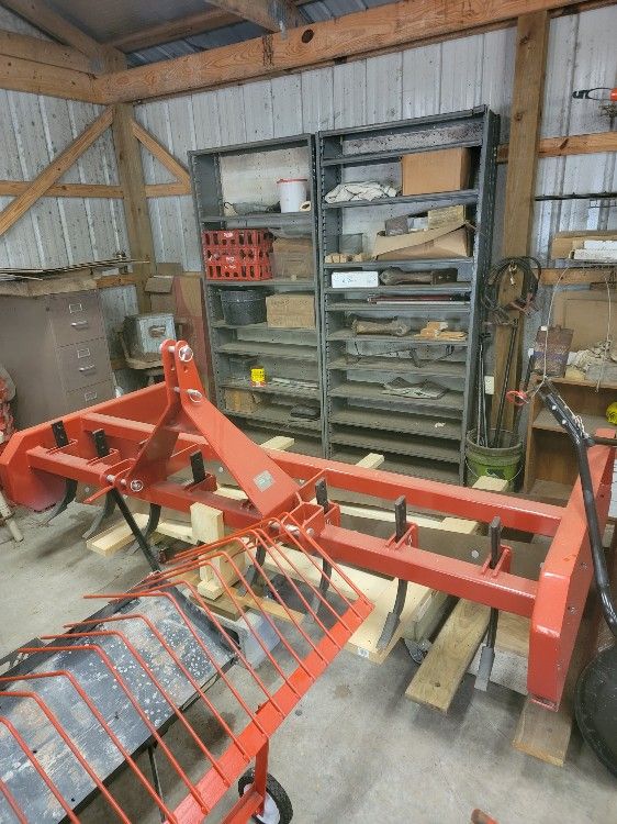 8 Foot Land Plane for Sale in Whisper Pnes, NC OfferUp