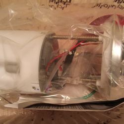 Brand New Delphi Fuel Pump 