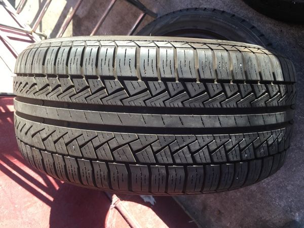 Used Tires San Jose >> 245 45 17 Pirelli Dunlop Used Tires For Sale In San Jose Ca Used Tires San Jose >> 245 45 17 Pirelli Dunlop Used Tires For Sale In San Jose Ca