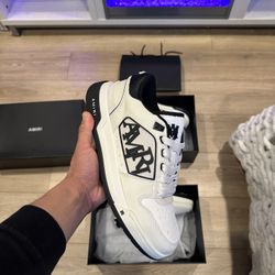 Amiri
