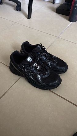 New Balance 740