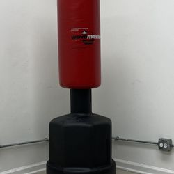 Century Wavemaster Training Bag for Home Gym