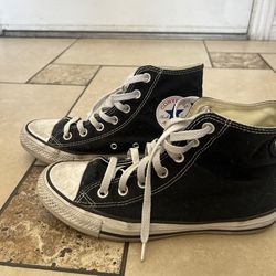 4 Pair Shoes Bundle Size 8!!