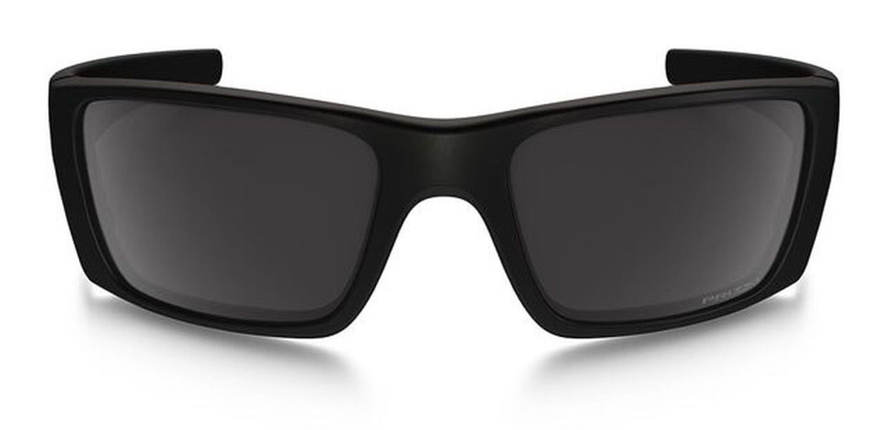 Oakley Fuel Cell sunglasses