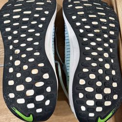 Men’s Nike Shoes Size 11.5