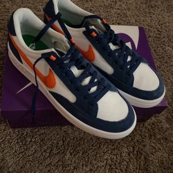 Nike Sb Adversary Prm