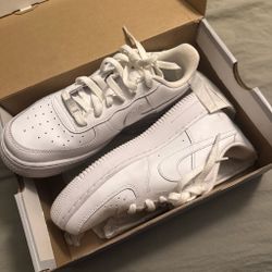 nike air force