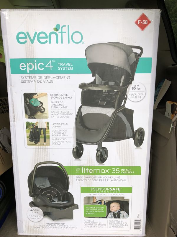 Stroller Travel System For In Bradenton Fl Offerup Stroller Travel System For In