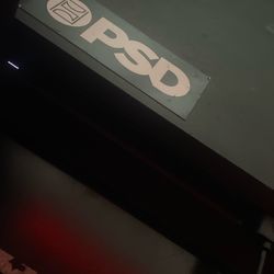 PlayStation 4/ 2 Controllers