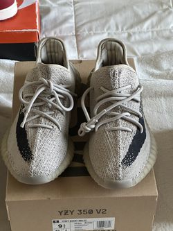 Yeezy 350