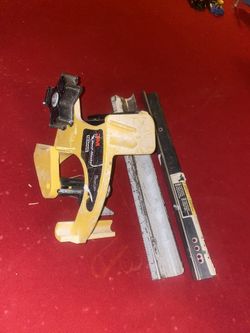 3M Masking Masking Machine