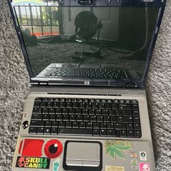 HP Lap Top