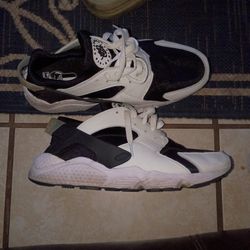 Hurrache Nike