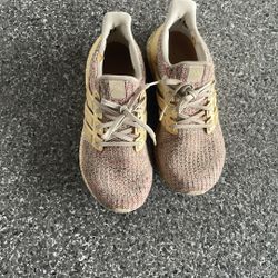 FREE Adidas Ultraboost