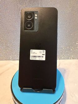 OnePlus Nord N300 5G 64GB T-Mobile