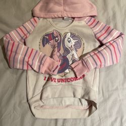 Girls Size 5