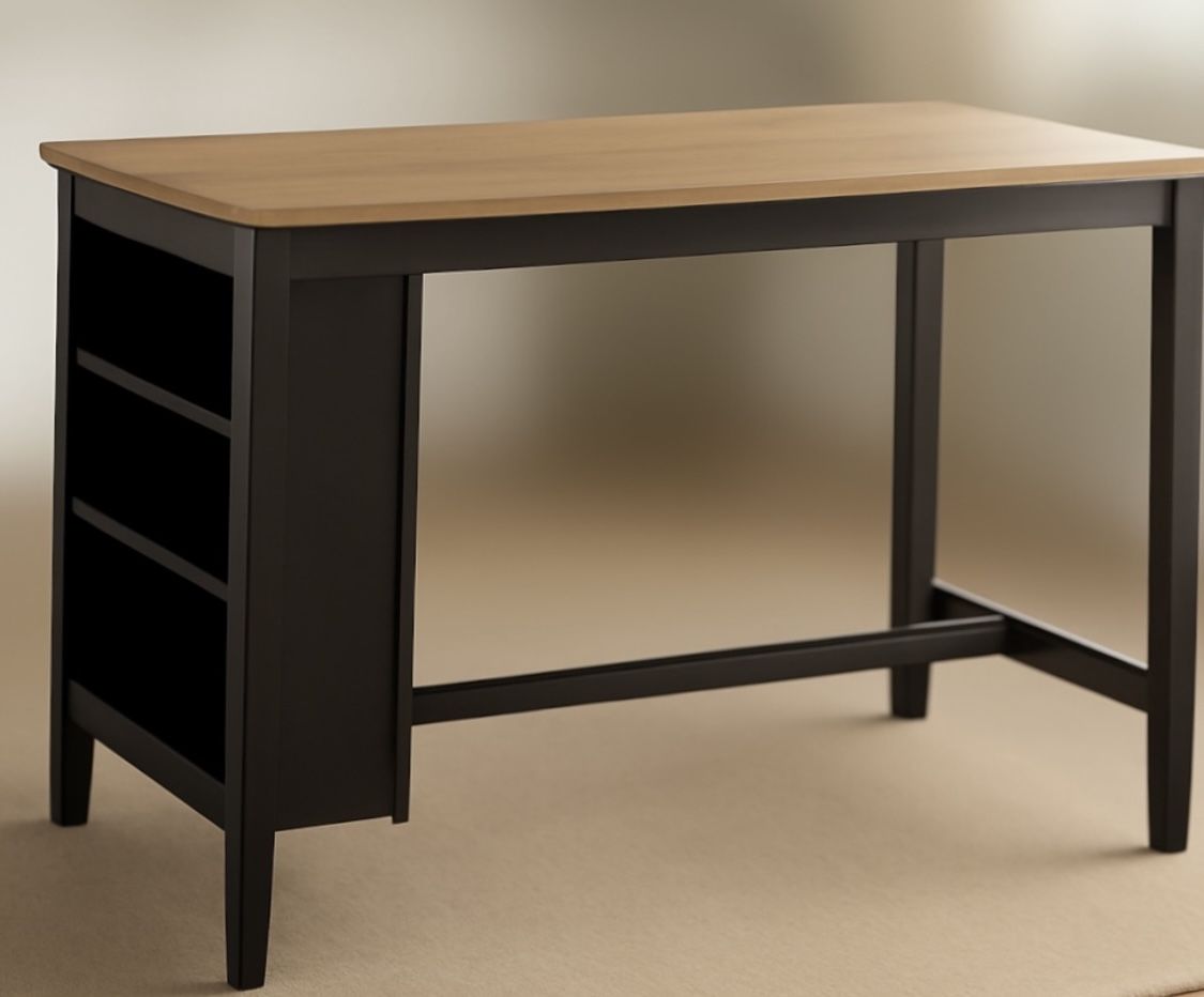 Price Negotiable - Dining Table