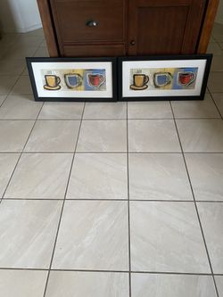 Home Decor
