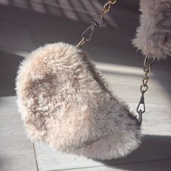 I Had This For Three Months And I Never Used This And I Got It online and I never used it