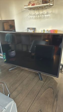 Sony TV
