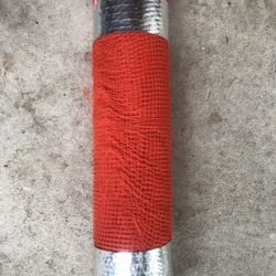 CONSTRUCTION FENCING 