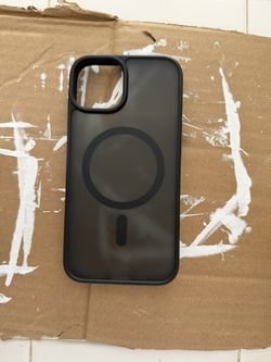 iPhone 13 Phone Case