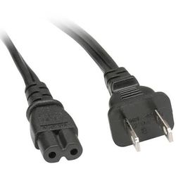Power cord for PS2/PS3 slim Xbox one slim