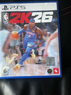 2k 26