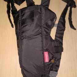 Baby Pouch Carrier