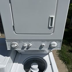 washer dryer combo 