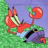 ShowMeTheMoney