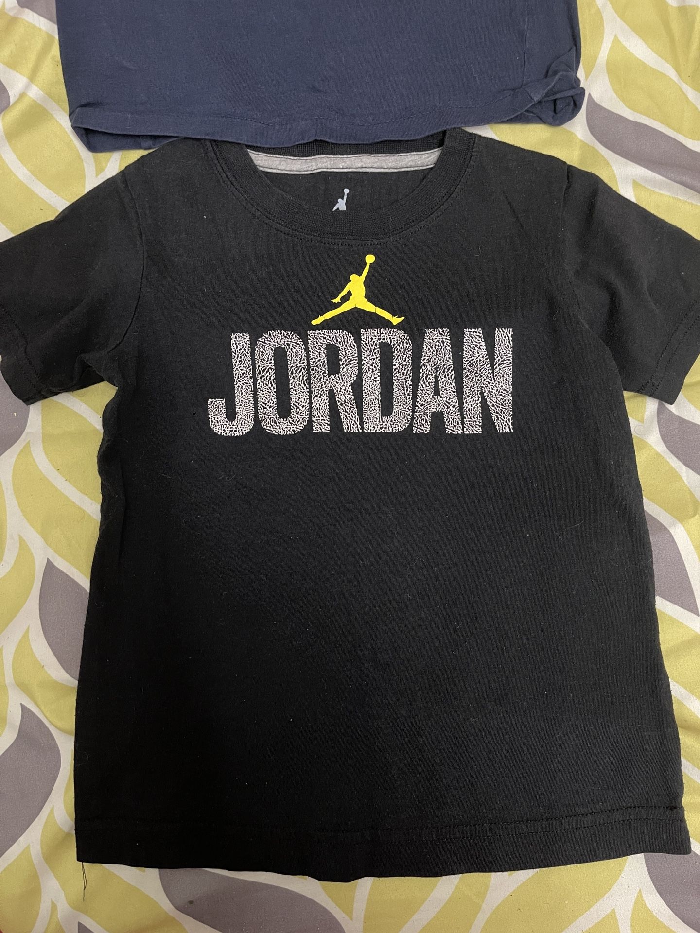 All for $9